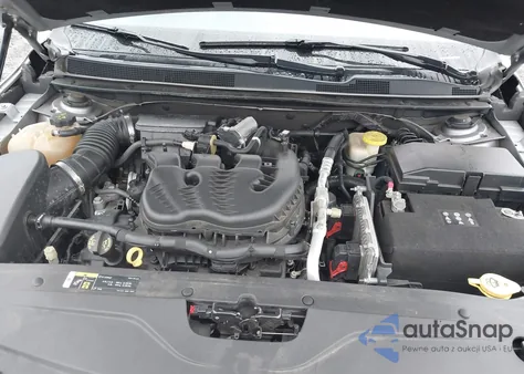 2015 Chrysler 200 S z USA, uszkodzony, nr VIN 1C3CCCDG9FN522946